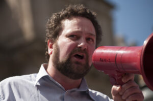 Teacher shortage cripples regions