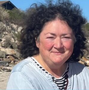 Police search for missing woman in ‘baffling’ disappearance