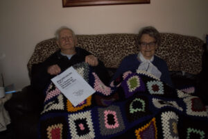 Made in Swan Hill with love