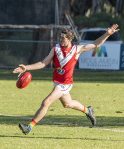 Time pressure on powerlines
