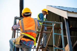 State support aims to jumpstart jobs