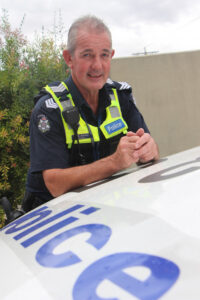 A force for good for more than 46 years