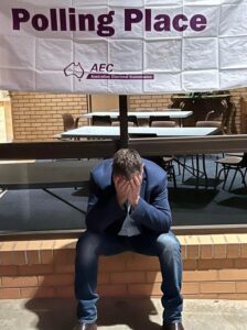 Two outgoing Mallee hopefuls may return