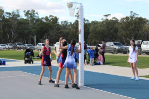 Balranald Roos bounce back