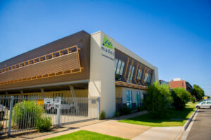 Federal government urged to protect labour workers