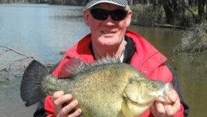 Early starts are best