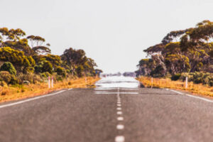 How to beat the heat and what to do if you can’t