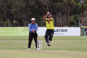 Consistency key for the Tigers