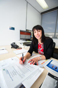 Rolling back income support a mistake, warns CEO