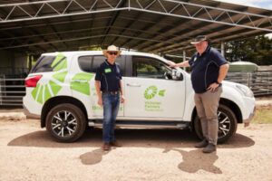 Food Safety Never Been More Critical