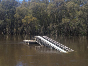 Still no date set for Heartbeat re-opening