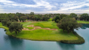 The 19th Hole: July 24, 2020