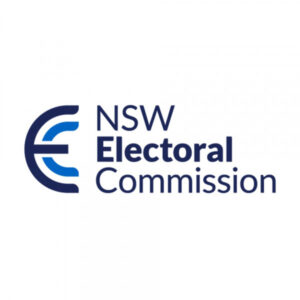 Zaffina leads council vote