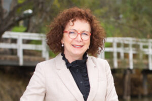 Upping the ante on the big tech titans