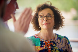 Webster: Chalmers reform wants bigger government