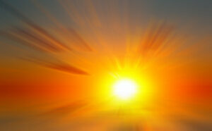 Get ready to feel the heat