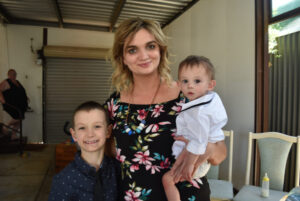 Good Friday Appeal 2017