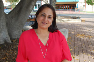 Embracing new opportunities