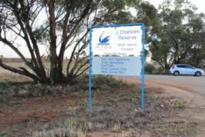 Funding continues to drag