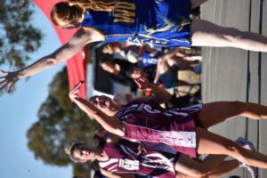 CMNL: Swans’ cool heads prevail