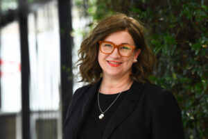 Rural GP payments welcomed