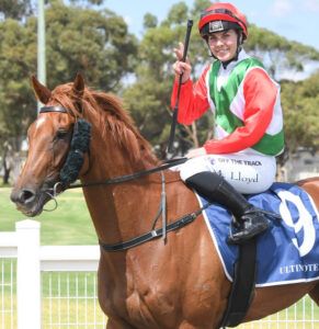 There’s no place like home