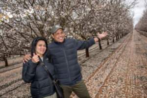 Looking back at the month of August