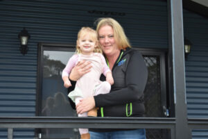 Bookings resume at tourism hotspots