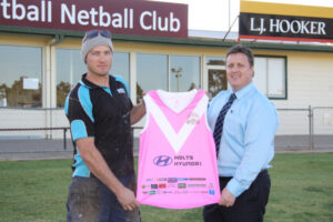 Back to basics for the Swans