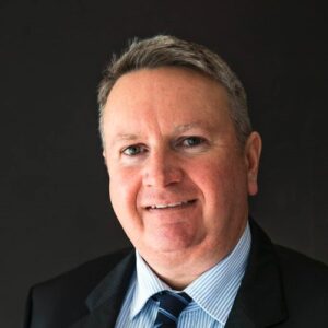 ‘Flagship’ project trading on ASX