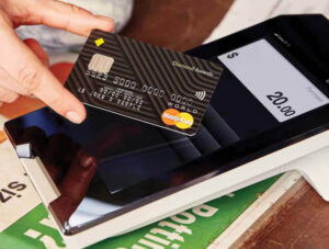 Card crash: Telstra outage leaves businesses in chaos