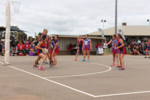 Demons’ sensational run continues