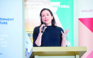 Determining ‘best model’