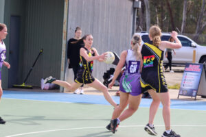 New-look Tigers aim to impress