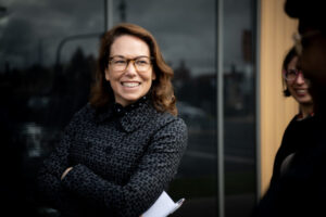 School to receive upkeep cash