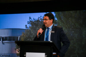 TAFE aiming to fill job gaps