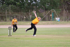 All or nothing for Saints, Tigers & Roodogs