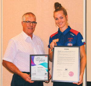 Eden’s kicking big goals