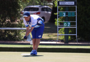 Rams extend win streak