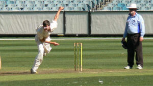 Paynter’s state selection