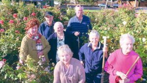 A rose by any other name