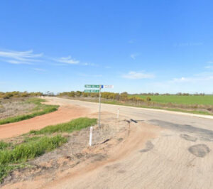 Coroner reveals findings on collision