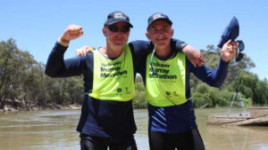 Nothing short of spectacular