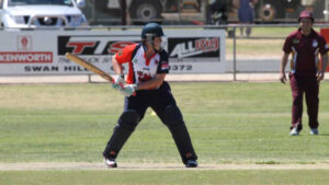 One day program to start