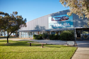 Eclectic mix of summer fun