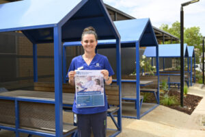 Plan now for future health needs