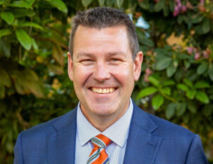 Councils warn of buybacks ‘divide and hurt’