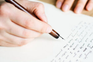 Letters to the editor: September 18, 2020