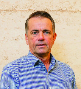 Backpackers decide to leave Australia amid global pandemic