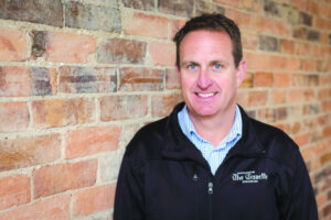 Local, factual news vital